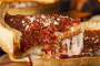 Chicago Secret Food Tour and Architectural Walk