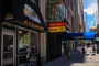 Chicago Secret Food Tour and Architectural Walk