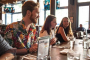 Chicago Secret Food Tour and Architectural Walk