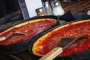 Chicago Secret Food Tour and Architectural Walk