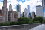 Chicago Secret Food Tour and Architectural Walk