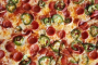 Las Vegas Secret Food and History Tour