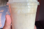 Las Vegas Secret Food and History Tour