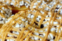 Las Vegas Secret Food and History Tour