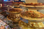 Las Vegas Secret Food and History Tour