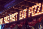 Las Vegas Secret Food and History Tour