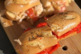 Las Vegas Secret Food and History Tour