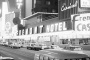 Las Vegas Secret Food and History Tour