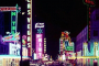 Las Vegas Secret Food and History Tour