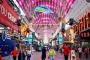 Las Vegas Secret Food and History Tour