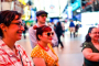 Las Vegas Secret Food and History Tour