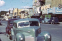 Las Vegas Secret Food and History Tour