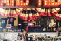 Las Vegas Secret Food and History Tour