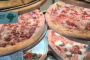 Las Vegas Secret Food and History Tour