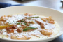Charleston Secret Food Tour Adventure