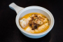 Charleston Secret Food Tour Adventure