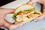 Charleston Secret Food Tour Adventure