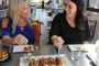 Charleston Secret Food Tour Adventure