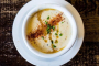 Charleston Secret Food Tour Adventure