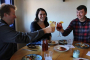 Charleston Secret Food Tour Adventure