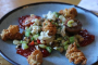 Charleston Secret Food Tour Adventure