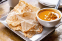 Philadelphia Secret Food Tour Experience