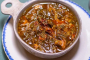 Philadelphia Secret Food Tour Experience