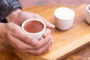 Philadelphia Secret Food Tour Experience