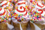 Philadelphia Secret Food Tour Experience