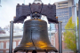Philadelphia Secret Food Tour Experience