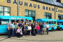 Minneapolis Craft Brewery All Inclusive Tour