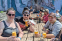 Minneapolis Craft Brewery All Inclusive Tour