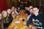 Minneapolis Craft Brewery All Inclusive Tour
