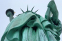 Statue Of Liberty and Ellis Island Guided Tour