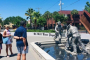 Ybor City Sunday Food Tour