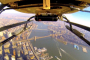 Big City Manhattan Helicopter Tour