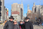 Flatiron District Food Tour