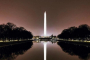 National Mall History and Walking Tour