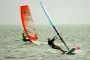 Jacksonville Private Windsurfing Lesson