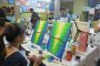 Hoboken BYOB Painting Class