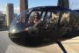 Helicopter Tour Over Atlanta