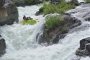 Middle Fork American River Rafting