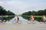 Bike Tour of Washington DC