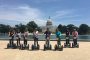 Washington DC Segway Tour