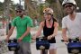 Miami Segway Tour