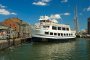 Boston Harbor Sightseeing Cruise