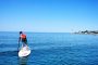 Boston Paddleboard Lesson