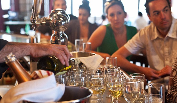 boston city wine tours