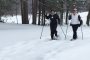 Boston Winter Sports Adventure