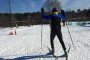 Boston Winter Sports Adventure